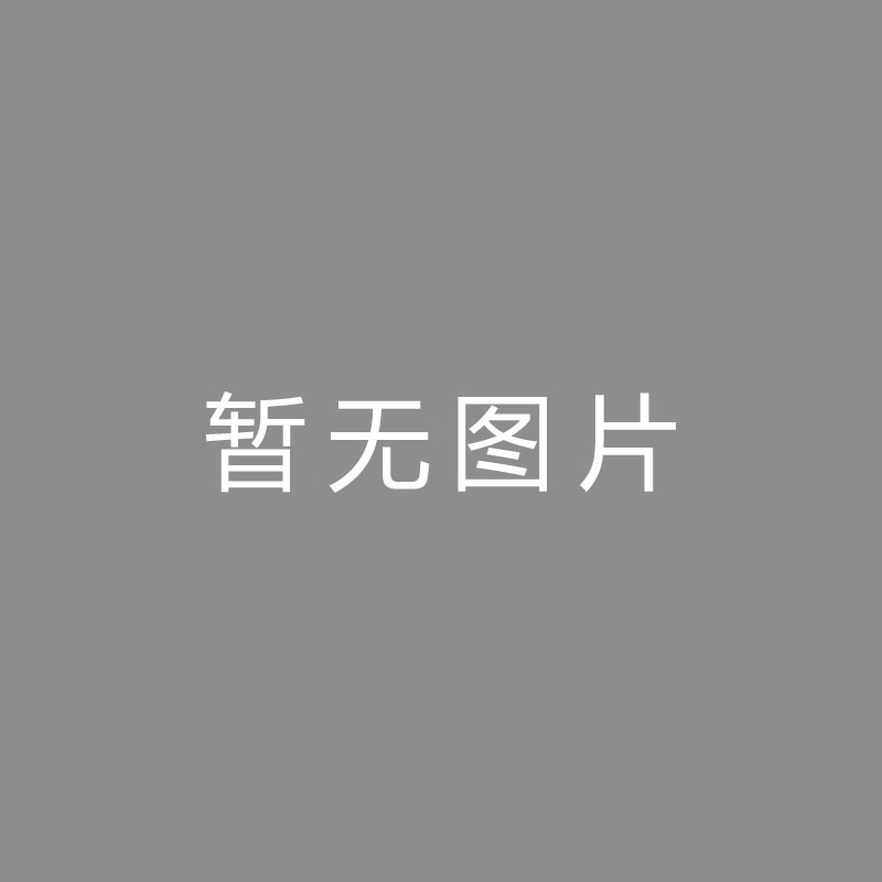 🏆播播播播篮球预测：周二306NBA